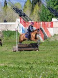 IMG_1650 IMG_1650
