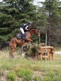 IMG_9895 IMG_9895