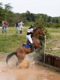 IMG_9902 IMG_9902