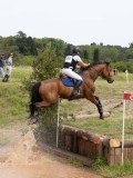IMG_9904 IMG_9904