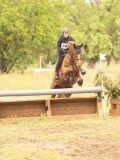 DSC08860 DSC08860