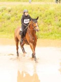 DSC08865 DSC08865