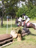 IMG_4202 IMG_4202