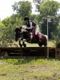 IMG_4205 IMG_4205