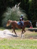 IMG_5080