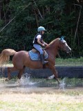 IMG_5081