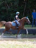 IMG_5082
