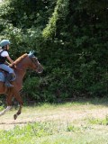IMG_5087
