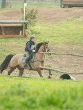 DSC08365 DSC08365