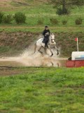 DSC00460