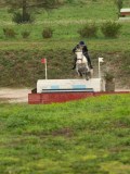 DSC00461