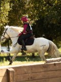 DSC00064 DSC00064