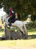 DSC00065 DSC00065