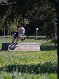 IMG_1606 IMG_1606