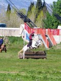 IMG_1627 IMG_1627