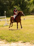 DSC09694 DSC09694