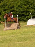 DSC09699 DSC09699