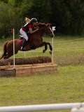 DSC09728 DSC09728