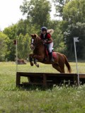 IMG_4217 IMG_4217