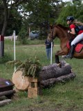 IMG_4218 IMG_4218