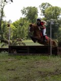 IMG_4220 IMG_4220