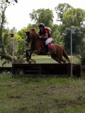 IMG_4221 IMG_4221