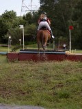 IMG_4228 IMG_4228