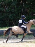 IMG_5097