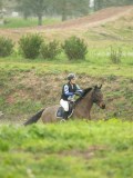 DSC08377 DSC08377
