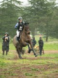 DSC08379 DSC08379