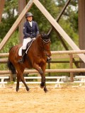 DSC06538 DSC06538