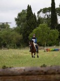 IMG_3602