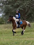 IMG_3606