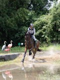 IMG_6720