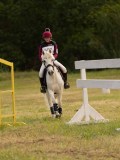DSC09733 DSC09733