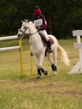 DSC09734 DSC09734