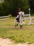DSC09735 DSC09735