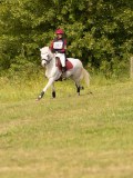 DSC09743 DSC09743