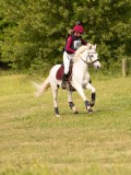 DSC09744 DSC09744
