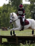 IMG_4250 IMG_4250