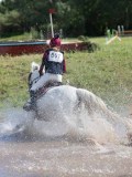 IMG_4255 IMG_4255