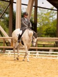 DSC06574 DSC06574