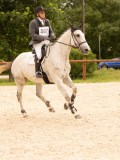 DSC06586 DSC06586