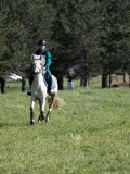 IMG_1953