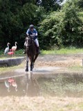 IMG_6732
