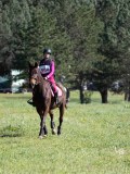 IMG_1959
