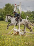 IMG_8390