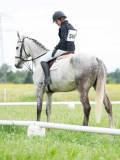 SGE07548