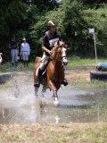 IMG_6746