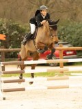 DSC07646 DSC07646